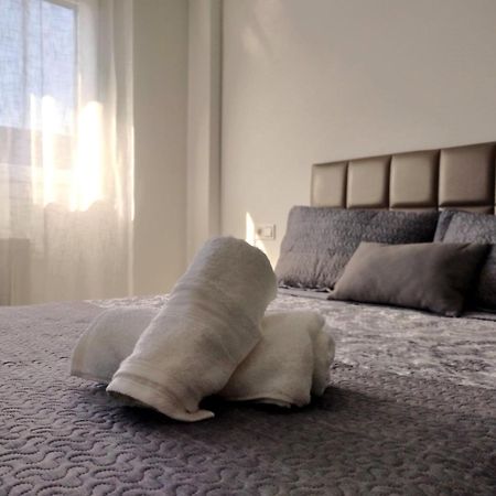 גראדו Palmeral Suite מראה חיצוני תמונה
