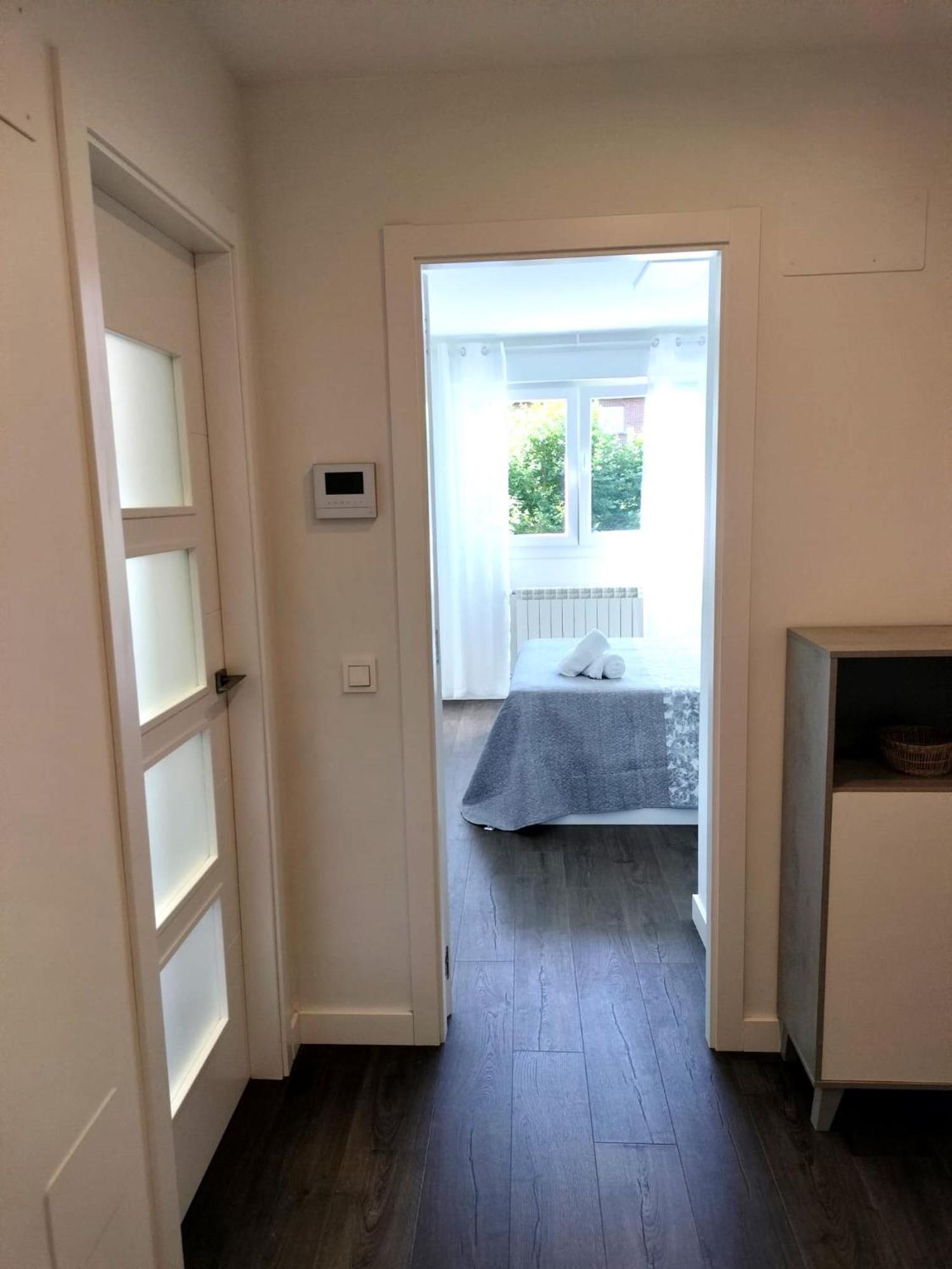 גראדו Palmeral Suite מראה חיצוני תמונה
