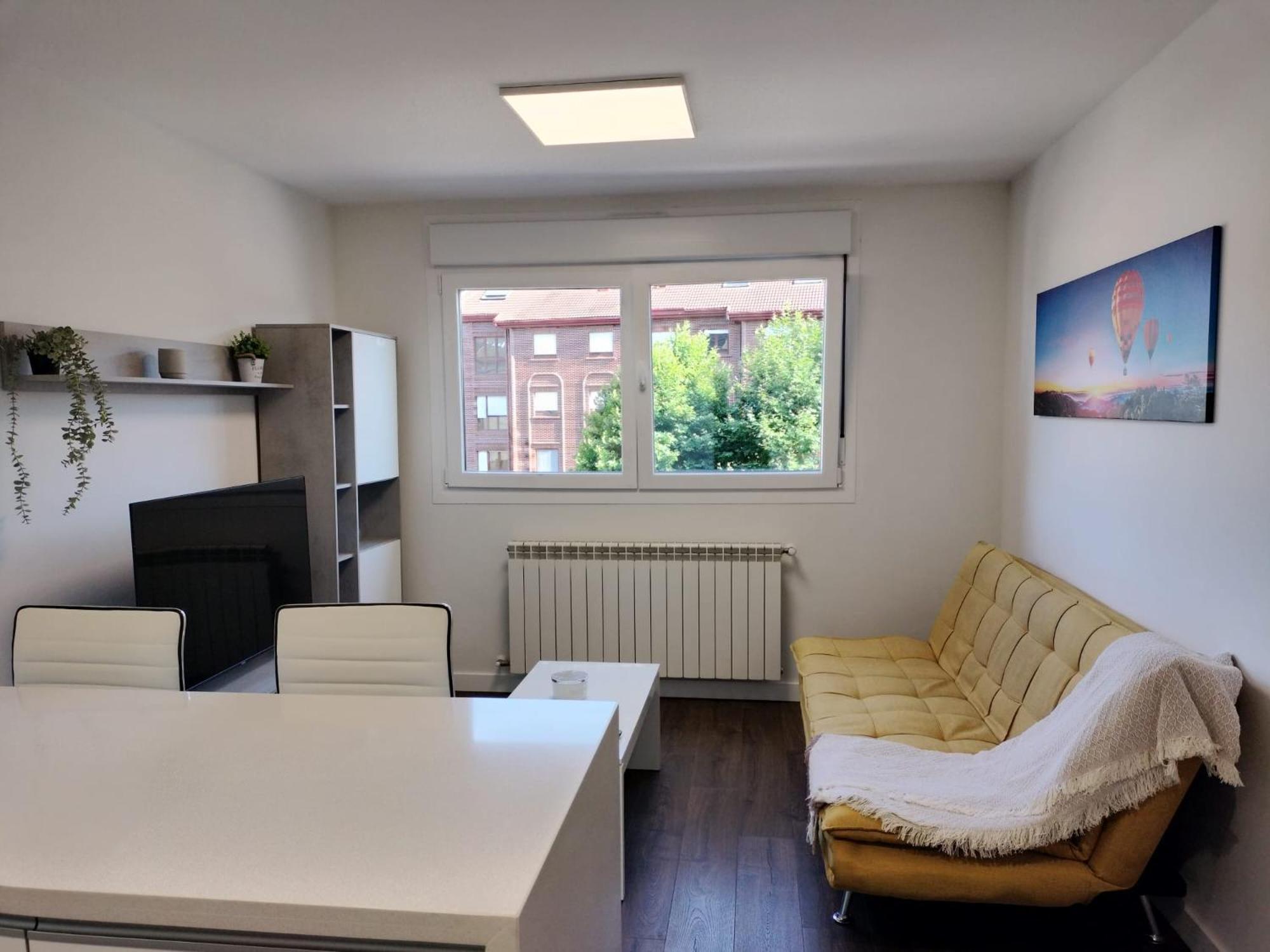 גראדו Palmeral Suite מראה חיצוני תמונה