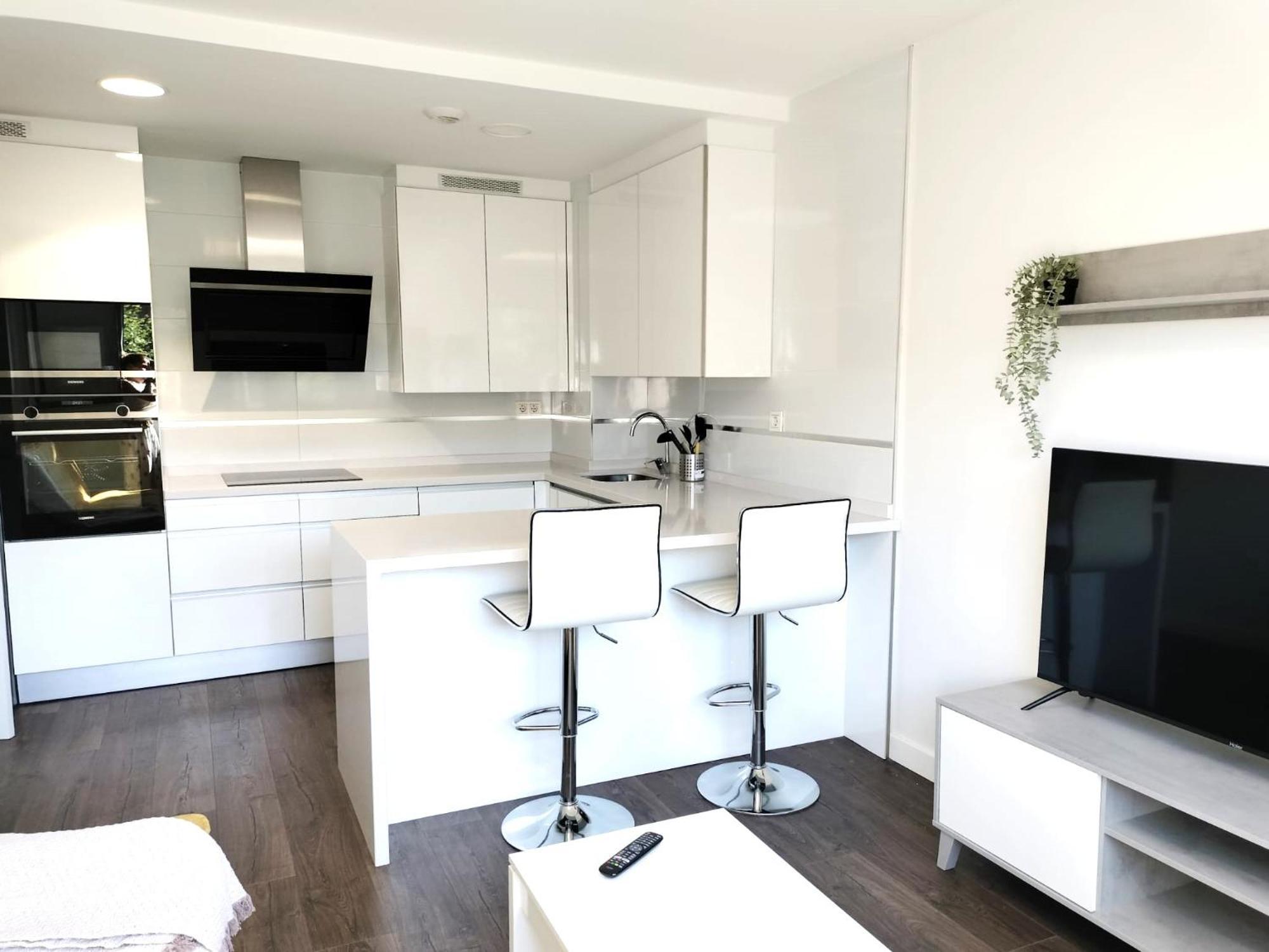 גראדו Palmeral Suite מראה חיצוני תמונה